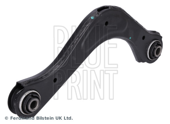 ADBP860182 BLUE PRINT